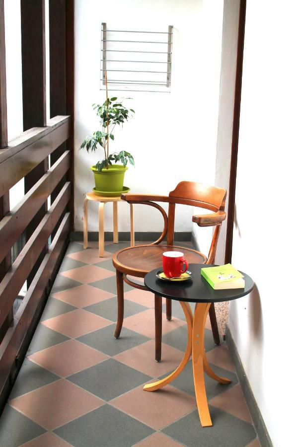 B&B Sarca Valley Dro Εξωτερικό φωτογραφία